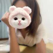 ヒメ日記 2025/10/13 19:17 投稿 神崎　れいな ナディア名古屋店