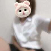 ヒメ日記 2025/10/14 19:47 投稿 神崎　れいな ナディア名古屋店