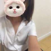 ヒメ日記 2025/10/19 18:51 投稿 神崎　れいな ナディア名古屋店