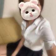 ヒメ日記 2025/10/19 21:07 投稿 神崎　れいな ナディア名古屋店