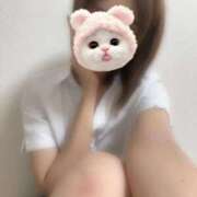 ヒメ日記 2025/10/23 20:27 投稿 神崎　れいな ナディア名古屋店