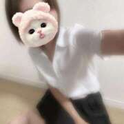 ヒメ日記 2025/10/23 22:20 投稿 神崎　れいな ナディア名古屋店