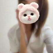 ヒメ日記 2025/10/24 20:37 投稿 神崎　れいな ナディア名古屋店