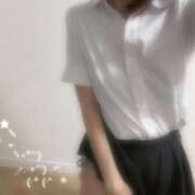 ヒメ日記 2025/10/24 22:23 投稿 神崎　れいな ナディア名古屋店