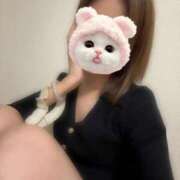 ヒメ日記 2025/10/28 21:37 投稿 神崎　れいな ナディア名古屋店