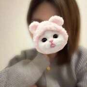 ヒメ日記 2025/10/29 20:35 投稿 神崎　れいな ナディア名古屋店