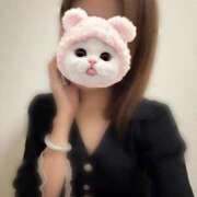 ヒメ日記 2025/11/01 18:17 投稿 神崎　れいな ナディア名古屋店