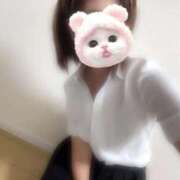 ヒメ日記 2025/11/02 01:07 投稿 神崎　れいな ナディア名古屋店