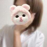 ヒメ日記 2025/11/05 20:37 投稿 神崎　れいな ナディア名古屋店