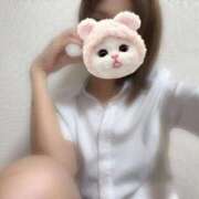 ヒメ日記 2025/11/08 20:47 投稿 神崎　れいな ナディア名古屋店