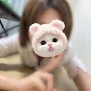 ヒメ日記 2025/11/12 02:08 投稿 神崎　れいな ナディア名古屋店