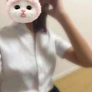 ヒメ日記 2025/11/18 17:47 投稿 神崎　れいな ナディア名古屋店