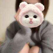 ヒメ日記 2025/11/24 21:17 投稿 神崎　れいな ナディア名古屋店