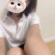 神崎 れいな このあと ナディア名古屋店