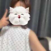 ヒメ日記 2025/12/06 19:47 投稿 神崎　れいな ナディア名古屋店