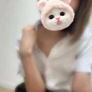 ヒメ日記 2025/12/09 20:01 投稿 神崎　れいな ナディア名古屋店