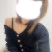 ヒメ日記 2026/01/16 02:17 投稿 神崎　れいな ナディア名古屋店