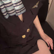 ヒメ日記 2025/10/09 22:52 投稿 りりか Kitty(キティー)