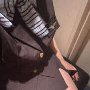 ヒメ日記 2025/10/16 23:05 投稿 りりか Kitty(キティー)