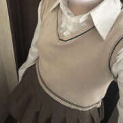 ヒメ日記 2025/10/17 22:59 投稿 りりか Kitty(キティー)