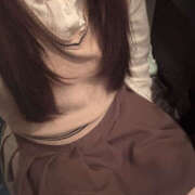 ヒメ日記 2025/10/22 23:25 投稿 りりか Kitty(キティー)