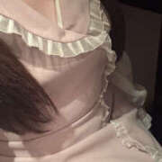 ヒメ日記 2025/10/29 21:36 投稿 りりか Kitty(キティー)