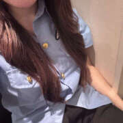 ヒメ日記 2025/11/01 23:43 投稿 りりか Kitty(キティー)