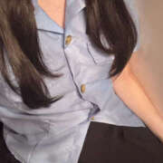 ヒメ日記 2025/11/05 23:07 投稿 りりか Kitty(キティー)