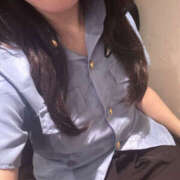 ヒメ日記 2025/11/08 22:57 投稿 りりか Kitty(キティー)