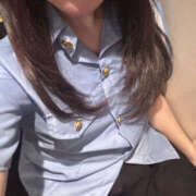 ヒメ日記 2025/11/10 22:39 投稿 りりか Kitty(キティー)