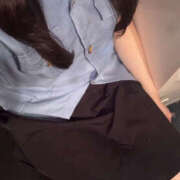 ヒメ日記 2025/11/11 22:42 投稿 りりか Kitty(キティー)