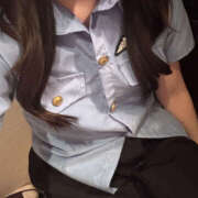 ヒメ日記 2025/11/12 23:33 投稿 りりか Kitty(キティー)