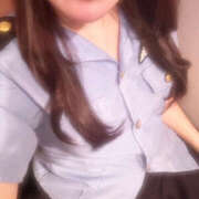 ヒメ日記 2025/11/17 23:52 投稿 りりか Kitty(キティー)