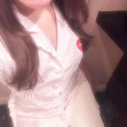 ヒメ日記 2025/11/20 22:02 投稿 りりか Kitty(キティー)