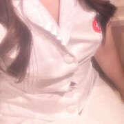 ヒメ日記 2025/11/22 22:28 投稿 りりか Kitty(キティー)