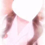 ヒメ日記 2025/11/23 21:28 投稿 りりか Kitty(キティー)