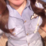 ヒメ日記 2025/11/26 21:21 投稿 りりか Kitty(キティー)