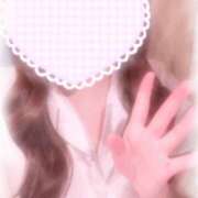 ヒメ日記 2025/11/27 22:56 投稿 りりか Kitty(キティー)