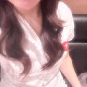 ヒメ日記 2025/11/29 22:28 投稿 りりか Kitty(キティー)