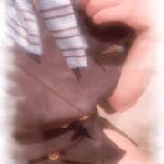 ヒメ日記 2025/12/01 21:55 投稿 りりか Kitty(キティー)