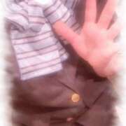 ヒメ日記 2025/12/04 23:01 投稿 りりか Kitty(キティー)