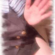 ヒメ日記 2025/12/05 23:18 投稿 りりか Kitty(キティー)