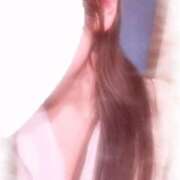 ヒメ日記 2025/12/09 00:55 投稿 りりか Kitty(キティー)