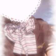 ヒメ日記 2025/12/11 00:26 投稿 りりか Kitty(キティー)