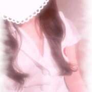 ヒメ日記 2025/12/12 23:03 投稿 りりか Kitty(キティー)