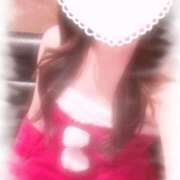 ヒメ日記 2025/12/20 23:33 投稿 りりか Kitty(キティー)