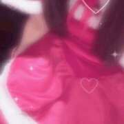 ヒメ日記 2025/12/23 23:34 投稿 りりか Kitty(キティー)