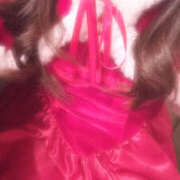 ヒメ日記 2025/12/26 02:38 投稿 りりか Kitty(キティー)