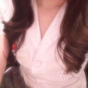 ヒメ日記 2025/12/27 23:46 投稿 りりか Kitty(キティー)