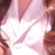 ヒメ日記 2025/12/29 00:36 投稿 りりか Kitty(キティー)